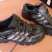 športni copati adidas št. 37,  25 eur - PRODANO LENIKA - 50 % POPUST