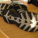 športni copati adidas št. 37,  25 eur - PRODANO LENIKA - 50 % POPUST