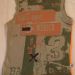 majica brez rokavov, Wenice, št. 110, 3 eur