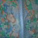 7 eur, rjuha