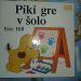 3 eur