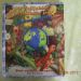 knjiga + podarim nov prt zraven, 10 eur