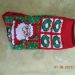 nogavice nove 35-38 = 1 eur rezervirano pikapoka1