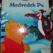 Medvedek Pu = 7 eur