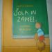 Šola ni zame = 4 eur - 50 % popusta - rezervirano rpr