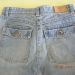 prodano face / dragica za 1 €ur