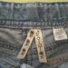 prodano face / dragica za 1 €ur