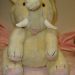 4 eur velik slon