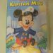otroške videokasete kos / 2 eur