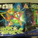 magnetki, 4 eur