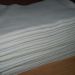 10 kos plenic iz blaga = 5 eur