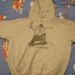 fant 7/8 let majica, 3 eur