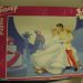 puzzle Disney za miklavžka samo 4 eur, 200 kos