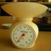 tehtnica 10 eur - 50% popusta = 5 eur