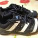 adidas št. 38 in 2/3
