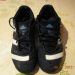 adidas št. 38 in 2/3
