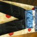 trenerka deček 12 let - 10 eur