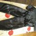 majica harley davidson, nošena, 100 % bombaž, velikost 140 cm - 10 let= 7 eur