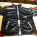 majica harley davidson, nošena, 100 % bombaž, velikost 140 cm - 10 let