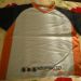 majica, blagovna znamka prenatal, 9/10 let = 1,00eur