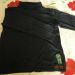 majica, 10 let, blagovna znamka tape al oeil = 2 eur