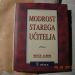modrost starega učitelja, mitch albom 15 eur, nova