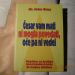 česar vam mati ni mogla povedati oče pa ni vedel, dr john gray, 13 eur