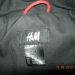 bunda H & M, 11/12 let, 20 €ur, kvalitetna