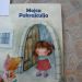 mojca pokraculja 3 €
