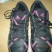 adidas št. 39  1/3, športni copati, 15 €ur