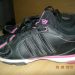 adidas št. 39  1/3, športni copati, 15 €ur