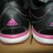 adidas št. 39  1/3, športni copati, 15 €ur