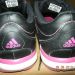 adidas št. 39  1/3, športni copati, 15 €ur