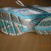 reebok, športni copati št. 40, 15 €ur, parkrat obuti