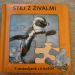 štej z živalmi, 5x sestavljank, nova 6 €ur - prodano Jani Facebook