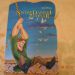 notrdamski zvonar, Walt Disney 4 €ur