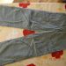 okaidi,hlače 10 let, 138 cm, 5 €ur, lahko so tudi 3/4 hlače