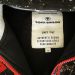 majčka topla, tom tailor, kvalitetna 10 €ur, Medium (10-12 let)