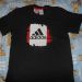 adidas, 11/12 let, 5 €ur - prodano Carmina