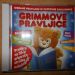 grimove pravljice, cd, 2 €ur