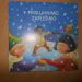 prisluhnimo, zaplešimo, cd, 1 €ur