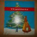 1 EUR PRODANO NENA FINK FACEBOOK