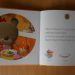 mala koala pri kosilu, enkrat prelistana 5 €ur, kot nova, cena nove je 9,90 €