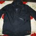 bunda fant  H & M, 11/12 let - 13 €ur
