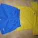 Nike dres za treninge, kot nov, 6/8 let, 7 €ur