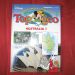 Miki Miška, Walt Disney, raziskuje Avstralijo, 5 €ur