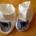 copatki po 1 eur + ptt