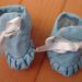 copatki po 1 eur + ptt