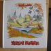zeleni pujsek, 5 €ur