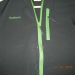 SoftShell, Kilimanjaro, kot novo, velikost 164, 7 €ur